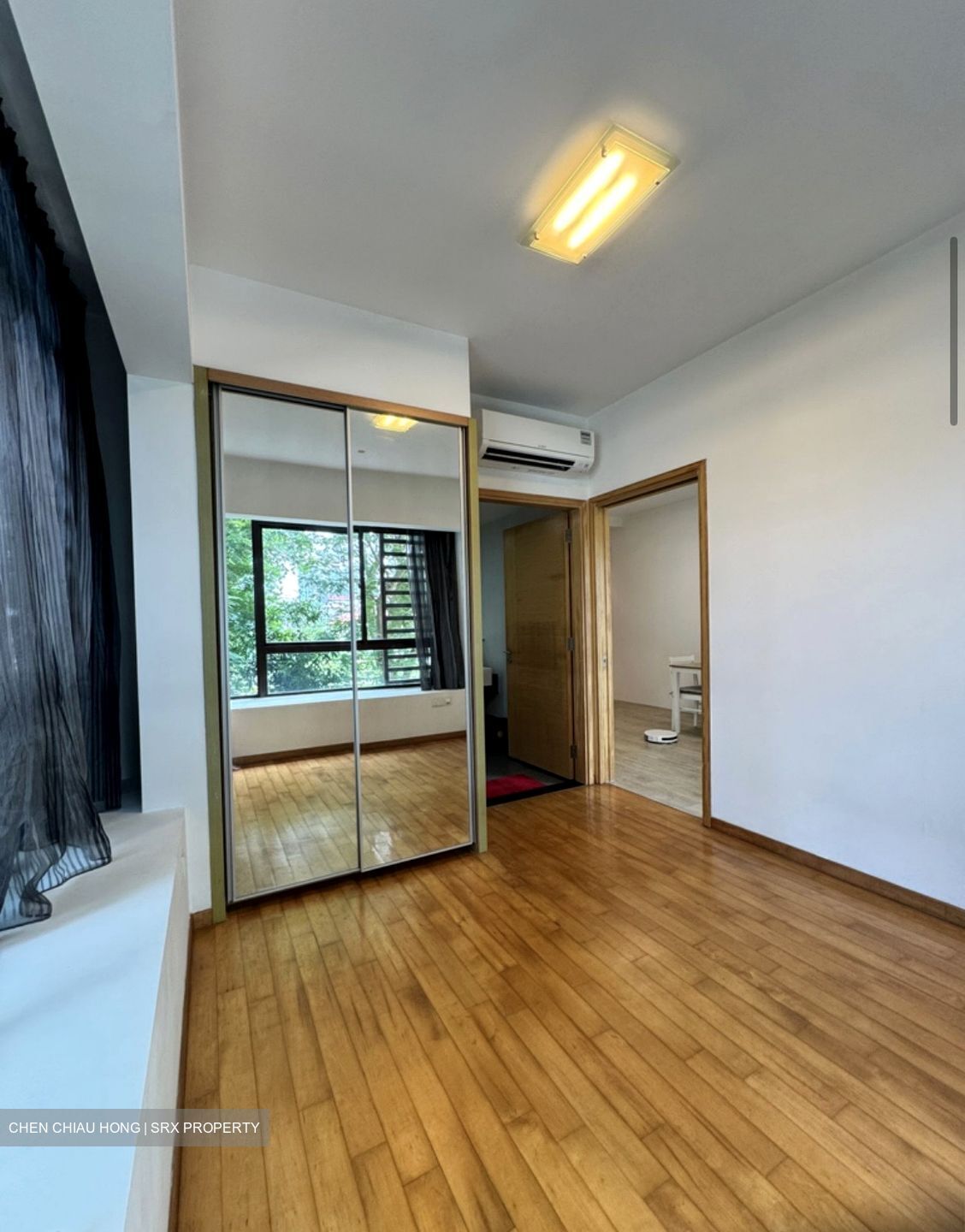 The Amarelle (D15), Apartment #483719221